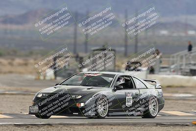 media/Nov-22-2025-Speed Ventures (Sat) [[a198746dab]]/5-Black Group/Session 3 (Turn 2)/